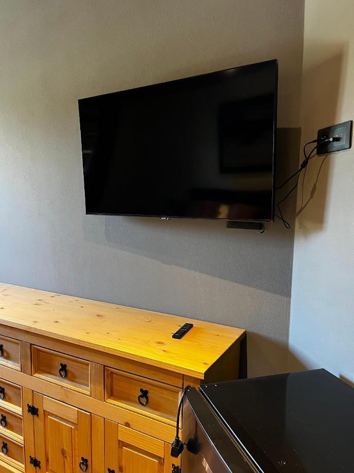 Apartmany Vlachovice Екстериор снимка