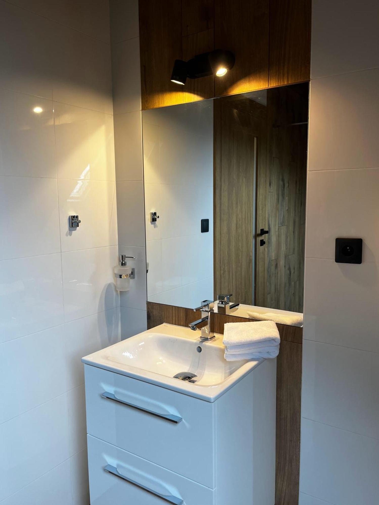 Apartmany Vlachovice Екстериор снимка