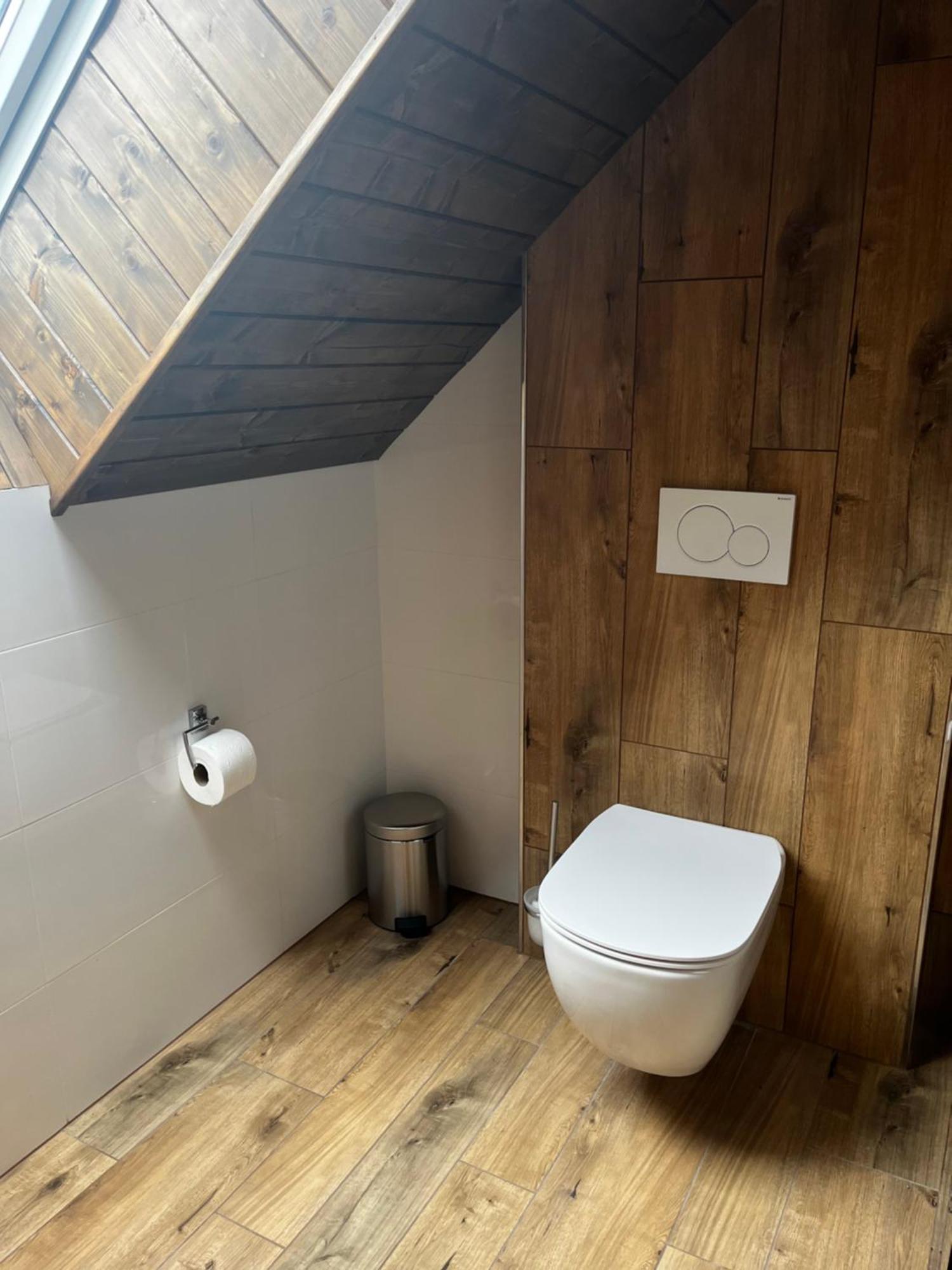 Apartmany Vlachovice Екстериор снимка